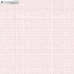 Benartex Colour weave pearl Pale Pink
