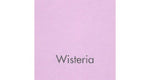 Woolfelt: Wisteria 18 x 12 inches