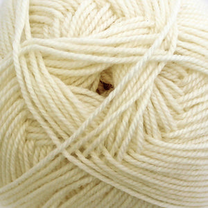 Broadway Baby Supremo - 3 Ply