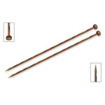 Knit Pro Symfonie needles size 3.00mm. 30cm