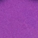Woolfelt: Purple Rain 18 x 12 inches