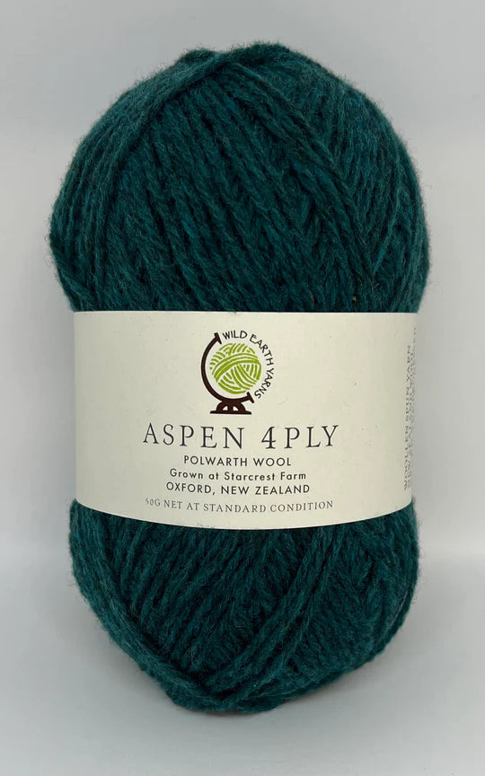 
            
                Load image into Gallery viewer, Aspen Cypress 4PLY
            
        