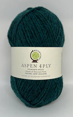 Aspen Cypress 4PLY