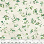 Ivy by Jean Plout for Windham Fabrics
