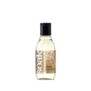 
            
                Load image into Gallery viewer, Soak 90ml - Lacey
            
        
