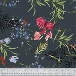 Meadow Floral by Windham Fabrics