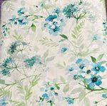 Lauren by P & B Textiles- Extra wide backing