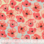 Poppy by Windham Fabrics