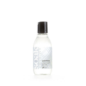 
            
                Load image into Gallery viewer, Soak 90ml - Scentless
            
        