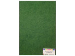 
            
                Load image into Gallery viewer, Woolfelt: Grassy Meadows 18 x 12 inches
            
        