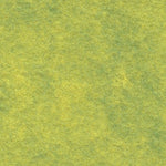 Woolfelt: Lemon Lime Twist 18 x 12 inches