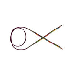 Knit Pro fixed circular needle (2.75mm - 40cm)