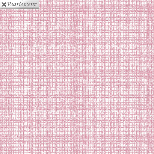 
            
                Load image into Gallery viewer, Benartex Colour Weave Pearl - Light Pink
            
        