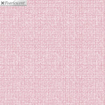 Benartex Colour Weave Pearl - Light Pink