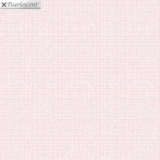 
            
                Load image into Gallery viewer, Benartex Colour Weave Pearl - Pale Pink
            
        