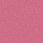 Contempo's  Choose to Shine - Sprinkle Medium Pink