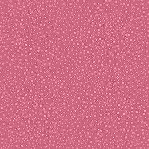 Contempo's  Choose to Shine - Sprinkle Medium Pink