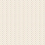 
            
                Load image into Gallery viewer, Edyta Sitar of Laundry Basket Quilts - Poppy Seeds - cream
            
        