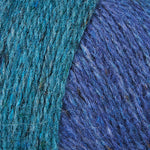 Rowan Felted Tweed Colour -  Amethyst