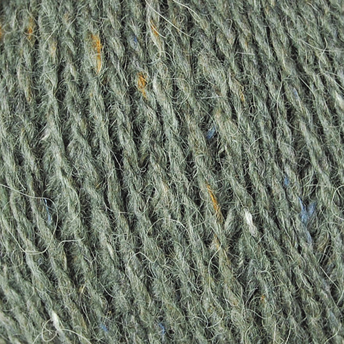 
            
                Load image into Gallery viewer, Rowan Felted Tweed - Ancient
            
        