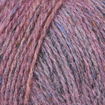 Rowan Felted Tweed Colour -  Blush