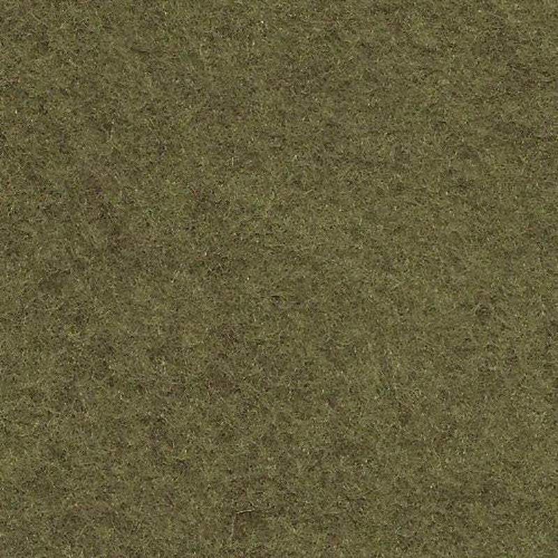Woolfelt: Camouflage 18 x 12 inches