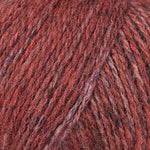 Rowan Felted Tweed Colour -  Chestnut