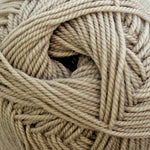 Broadway Baby Supremo Stone - 3ply