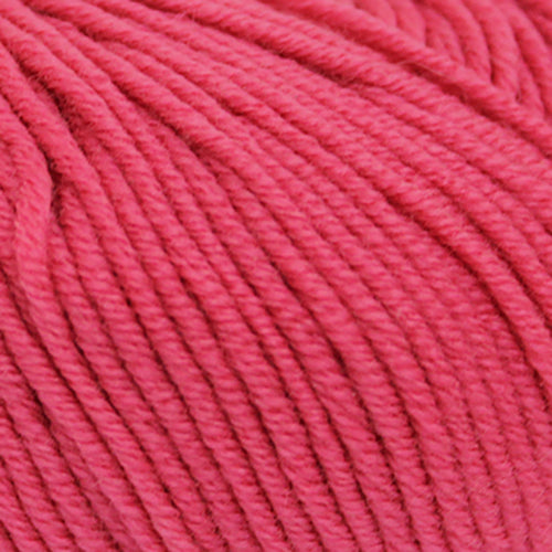 
            
                Load image into Gallery viewer, Broadway Merino DK - Candy Pink
            
        