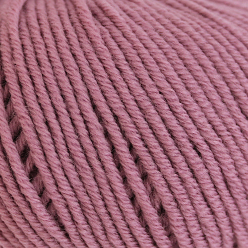 
            
                Load image into Gallery viewer, NZ Merino DK - Orchid
            
        