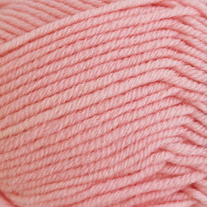 
            
                Load image into Gallery viewer, NZ Merino DK - Soft Pink
            
        