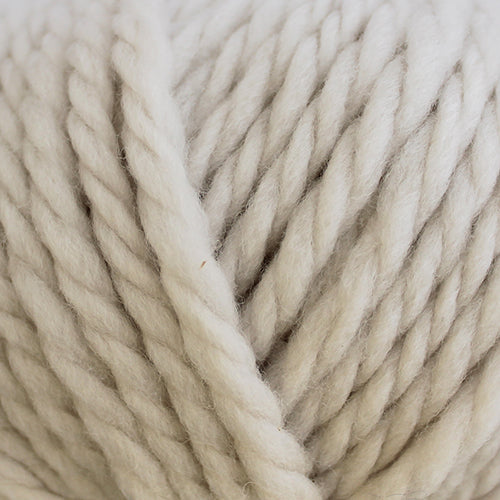 
            
                Load image into Gallery viewer, Broadway Yarns NZ Super Chunky - Ivory
            
        