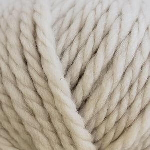 
            
                Load image into Gallery viewer, Broadway Yarns NZ Super Chunky - Ivory
            
        