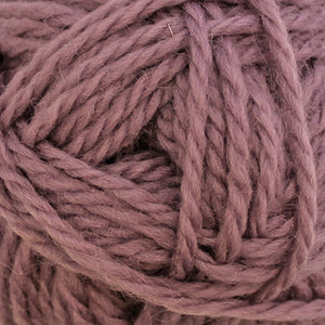 
            
                Load image into Gallery viewer, Broadway Chunky Purely Wool -
            
        