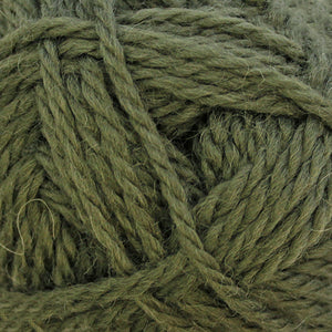 
            
                Load image into Gallery viewer, Broadway Chunky Purely Wool -
            
        