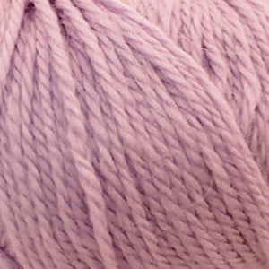 
            
                Load image into Gallery viewer, Merino Alpaca DK - Lilac
            
        