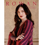 Rowan - Knitting & Crochet Magazine Number 64