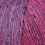 Rowan Felted Tweed Colour -  Magenta