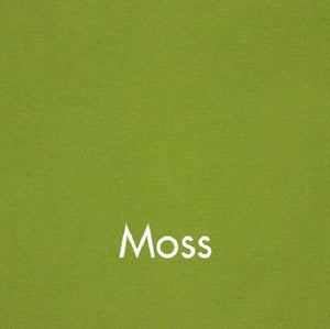 
            
                Load image into Gallery viewer, Woolfelt: Moss 18 x 12 inches
            
        