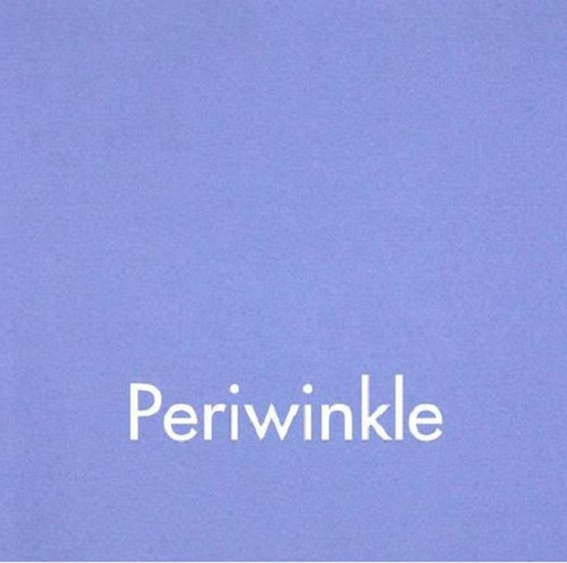 
            
                Load image into Gallery viewer, Woolfelt: Periwinkle 18 x 12 inches
            
        