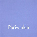 Woolfelt: Periwinkle 18 x 12 inches