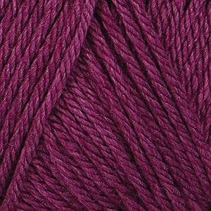 Rowan Baby Cashsoft Merino - Purple