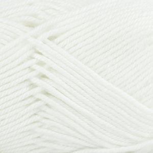 
            
                Load image into Gallery viewer, Rowan Handknit Cotton dk Bleached
            
        