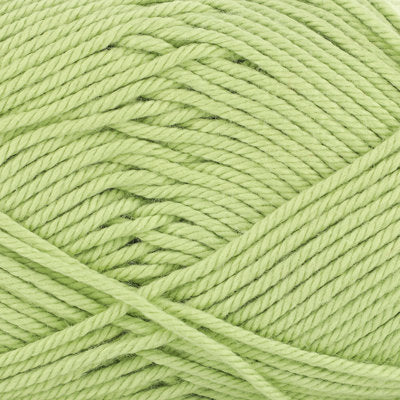 
            
                Load image into Gallery viewer, Rowan Handknit Cotton dk Celery
            
        