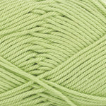 Rowan Handknit Cotton dk Celery