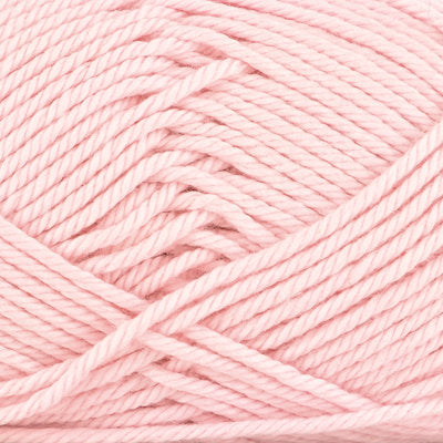 
            
                Load image into Gallery viewer, Rowan Handknit Cotton dk Ballet Pink
            
        