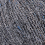 Rowan Felted Tweed - Granite