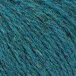 Rowan Felted Tweed - Turquoise