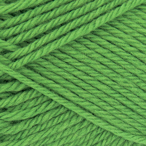 
            
                Load image into Gallery viewer, Rowan Superwas Worsted - Olive
            
        