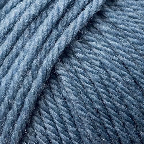
            
                Load image into Gallery viewer, Rowan Superwash Worsted - Mineral
            
        